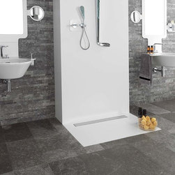 Porcelanosa Tile - Products