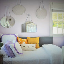 kids rooms