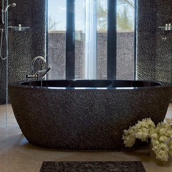 Our Unique Island Stone - Home Decor