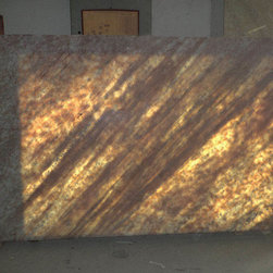 Mocha Onyx - Products
