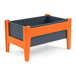 Urban Garden Planter - Products