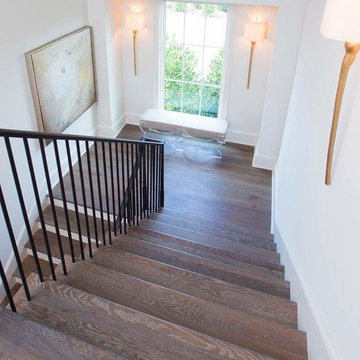2018 Parade of Homes