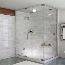 Bathroom Ideas