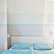 Haus/Wohnung übergeordnet