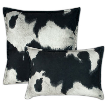 Sherry Kline Avondale Combo Decorative Pillow