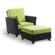 patio set