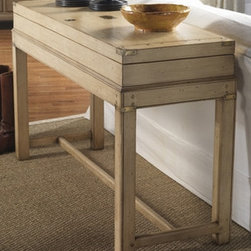 Stunning Occasional Tables - Products