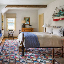 Harrys Room