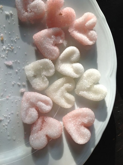 by Маша Мамонова | Тайный Фэншуй