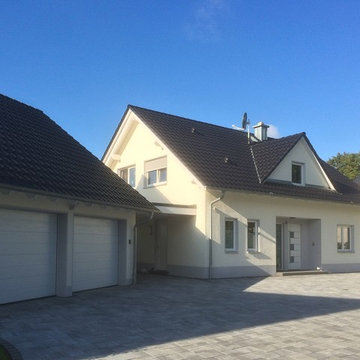 Haus S in Grebenhain