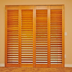 Roseville Home - Products