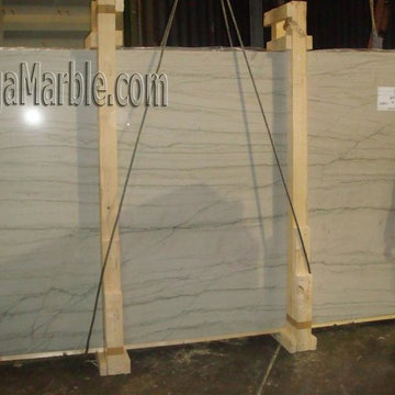 Quartzite Countertop Slab Colors