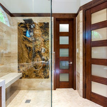 doors