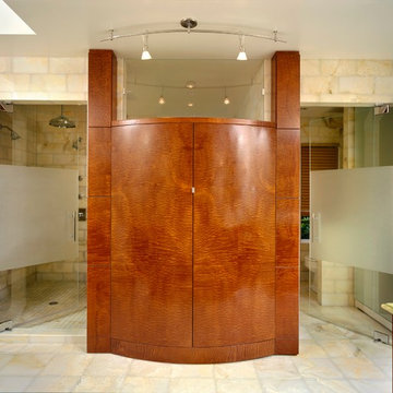 Bath And Toilet Combos