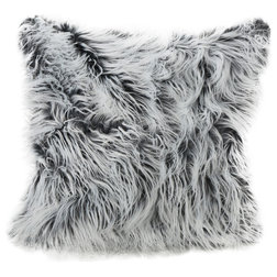 Contemporary Decorative Pillows by GDFStudio