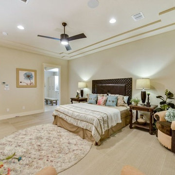 2017 Parade of Homes