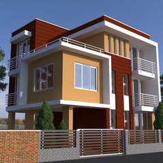 Green Design Nepal Pvt Ltd Kathmandu Np 44600