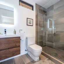 Kathleen guest bath ideas