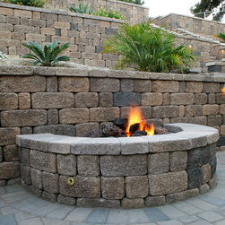 Fire Pits - Fire Pits