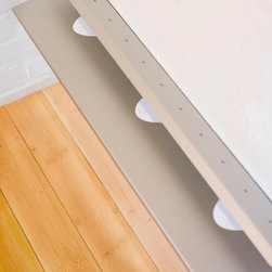 Shoe Shelf - Shoe Storage