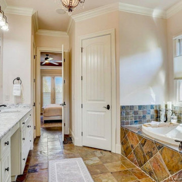 Home Staging