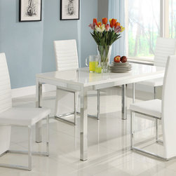Kitchen Furniture - Dining Tables