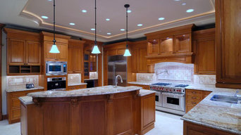 Aptitude Construction