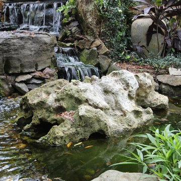 GardenRoom