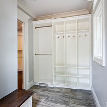 garage-mudroom
