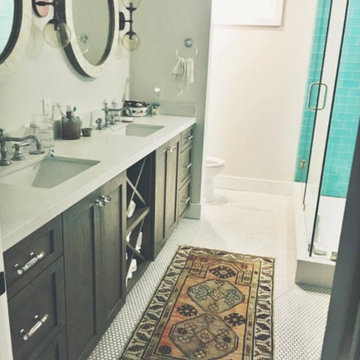 Casa Covet Living