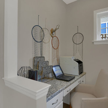 EGS Brooklawn