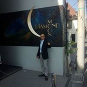 Photo de Shinei Sasaki