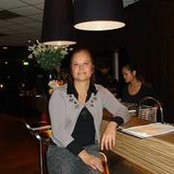 TC Gulsen Sandıkçı's photo