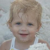 Erin Stranges foto