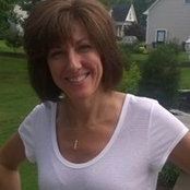 Pam Conklin's photo