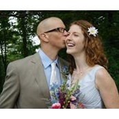 Lisa Frazier's photo