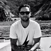 Josh Woolf's photo