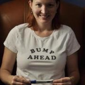 Margaret Stickney's photo