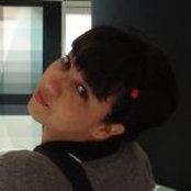 Damla Ulukan's photo