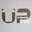 Uptown Stone