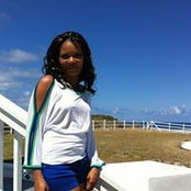 Foto von Tina Stephens