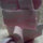 Nadine Mathews_Prather