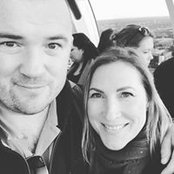 Richard Amphlett's photo