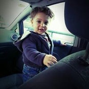 Omar Ben Jmaas foto