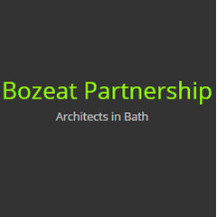 The Bozeat Partnership