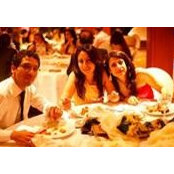 Lydia Malak's photo