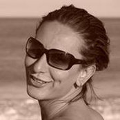 Maite Nicolini's photo