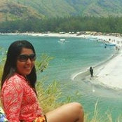 Jennifer Joyce Arellano-Mahinayさんの写真