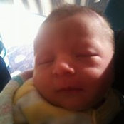 Brie Ramirez's photo