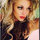 Heather Chadwell